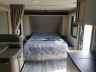 2022 WINNEBAGO MICRO MINNIE 2306BHS - Image 16 of 21