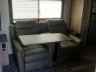 2022 WINNEBAGO MINNIE 2327TB - Image 9 of 21
