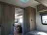 2022 WINNEBAGO MINNIE 2327TB - Image 22 of 21