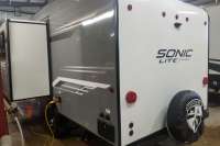 2023 VENTURE SONIC LITE 169VUD - Stittsville (ottawa) RV Details page