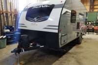 2023 VENTURE SONIC LITE 170VBH - Stittsville (ottawa) RV Details page