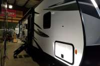 2023 VENTURE SPORTTREK 291VTQ - Stittsville (ottawa) RV Details page