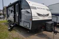 2023 VENTURE SONIC 220VBH - Stittsville (ottawa) RV Details page