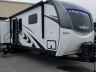 2024 VENTURE SPORTTREK TOURING EDITION 336VRK - Image 4 of 30