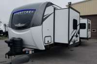 2024 VENTURE SPORTTREK TOURING EDITION 336VRK - Stittsville (ottawa) RV Details page