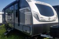 2024 VENTURE SONIC 220VRB - Stittsville (ottawa) RV Details page