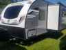 2024 VENTURE SONIC 220VRB - Image 3 of 30