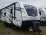 2025 VENTURE SPORTTREK 251VRK - Image 4 of 29