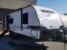 2025 WINNEBAGO M-SERIES 2326RK - Image 2 of 20