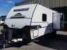 2025 WINNEBAGO M-SERIES 2326RK - Image 3 of 20