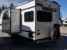 2025 WINNEBAGO M-SERIES 2326RK - Image 5 of 20