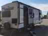 2025 WINNEBAGO M-SERIES 2326RK - Image 6 of 20