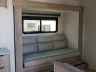 2025 WINNEBAGO M-SERIES 2326RK - Image 7 of 20