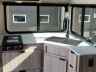 2025 WINNEBAGO M-SERIES 2326RK - Image 11 of 20