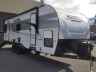 2025 WINNEBAGO ACCESS 26RL - Image 5 of 26