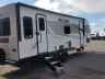2025 WINNEBAGO ACCESS 26RL - Image 8 of 26