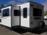 2025 WINNEBAGO ACCESS 26RL - Image 9 of 26