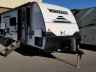 2025 WINNEBAGO M-SERIES 2326MBBH - Image 7 of 27