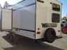 2025 WINNEBAGO M-SERIES 2326MBBH - Image 8 of 27