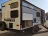 2025 WINNEBAGO M-SERIES 2326MBBH - Image 9 of 27