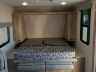 2025 WINNEBAGO M-SERIES 2326MBBH - Image 17 of 27