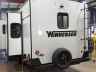 2025 WINNEBAGO MINNIE 2730FK - Image 9 of 27