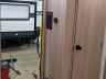 2025 WINNEBAGO MINNIE 2730FK - Image 15 of 27