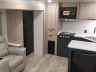 2025 WINNEBAGO MINNIE 2730FK - Image 20 of 27