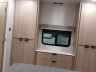 2025 WINNEBAGO MINNIE 2730FK - Image 22 of 27