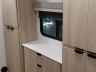 2025 WINNEBAGO MINNIE 2730FK - Image 23 of 27