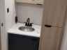 2025 WINNEBAGO MINNIE 2730FK - Image 26 of 27