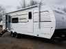 2026 VENTURE SIENNA 231VRK - Image 2 of 24