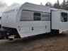2026 VENTURE SIENNA 231VRK - Image 3 of 24