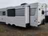 2026 VENTURE SIENNA 231VRK - Image 7 of 24