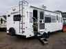 2026 VENTURE SIENNA 231VRK - Image 8 of 24