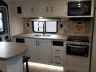 2026 VENTURE SIENNA 231VRK - Image 14 of 24
