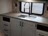 2026 VENTURE SIENNA 231VRK - Image 16 of 24