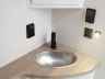 2026 VENTURE SIENNA 231VRK - Image 18 of 24