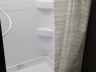 2026 VENTURE SIENNA 231VRK - Image 19 of 24