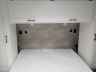 2026 VENTURE SIENNA 231VRK - Image 20 of 24