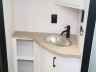 2026 VENTURE SIENNA 231VRK - Image 21 of 24