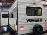2025 WINNEBAGO ACCESS 28FK - Image 10 of 24