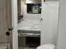 2025 WINNEBAGO ACCESS 28FK - Image 21 of 24