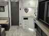 2025 VENTURE SIENNA 271BH - Image 17 of 27