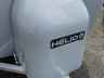 2025 HELIO O SERIES O3 - Image 7 of 22