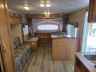 2006 DUTCHMEN KODIAK 23BH - Image 11 of 16