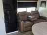 2026 VENTURE SIENNA 231VRK - Image 5 of 24