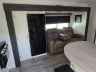 2026 VENTURE SIENNA 231VRK - Image 6 of 24