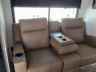 2026 VENTURE SIENNA 231VRK - Image 10 of 24