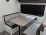 2026 VENTURE SIENNA 231VRK - Image 11 of 24